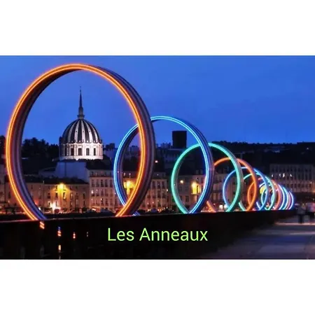 Petit Nantais Нант