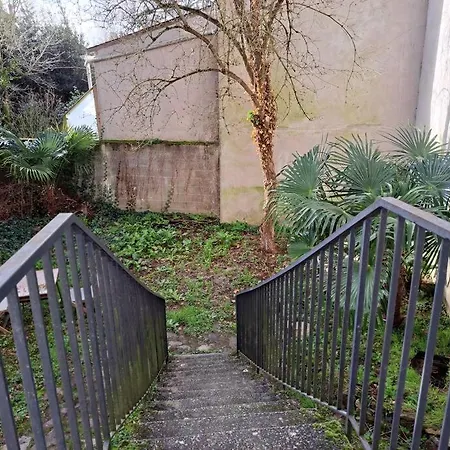 Petit Nantais