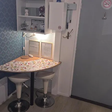 Petit Nantais