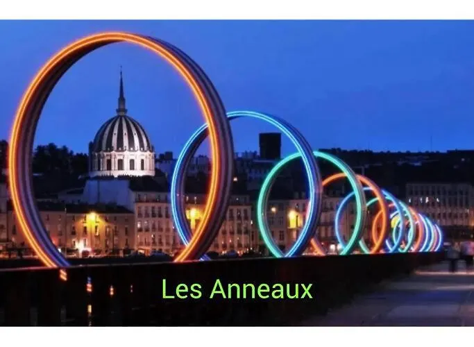 Petit Nantais Nantes