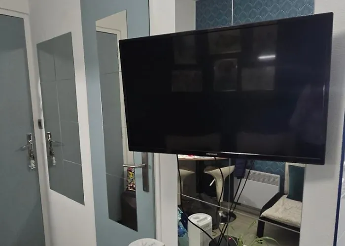 Petit Nantais * Nantes