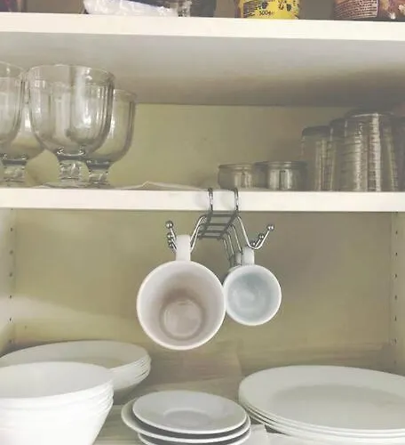 Apartmán Petit Nantais