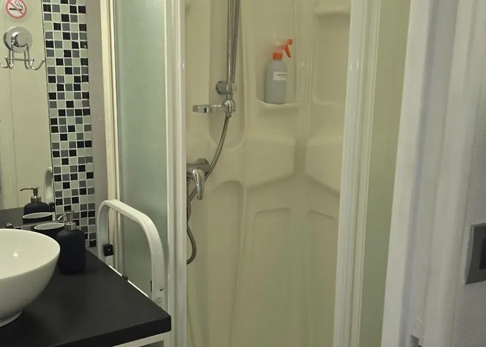 Petit Nantais Appartement